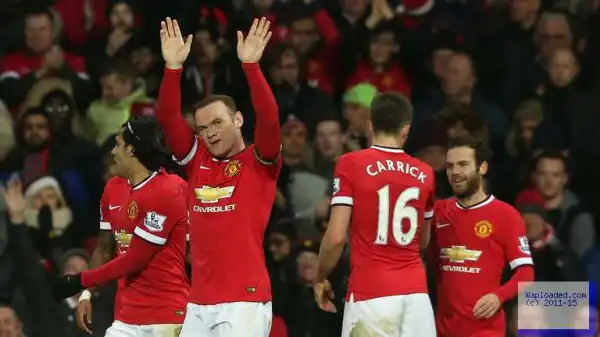 Premier League questions